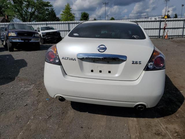 Photo 5 VIN: 1N4AL2AP9AN550133 - NISSAN ALTIMA 