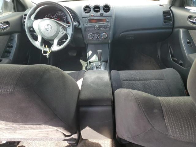 Photo 7 VIN: 1N4AL2AP9AN550133 - NISSAN ALTIMA 