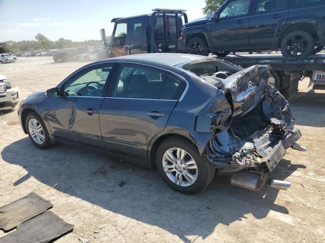 Photo 1 VIN: 1N4AL2AP9AN551590 - NISSAN ALTIMA BAS 