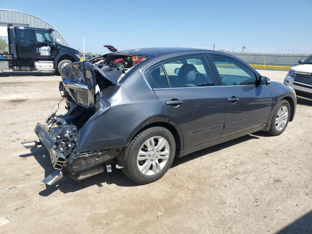 Photo 2 VIN: 1N4AL2AP9AN551590 - NISSAN ALTIMA BAS 