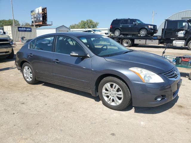 Photo 3 VIN: 1N4AL2AP9AN551590 - NISSAN ALTIMA BAS 