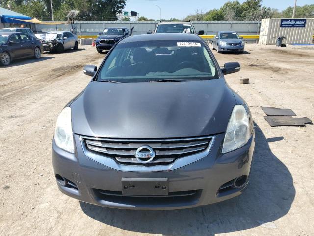 Photo 4 VIN: 1N4AL2AP9AN551590 - NISSAN ALTIMA BAS 