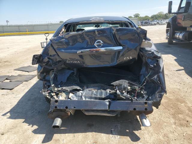 Photo 5 VIN: 1N4AL2AP9AN551590 - NISSAN ALTIMA BAS 