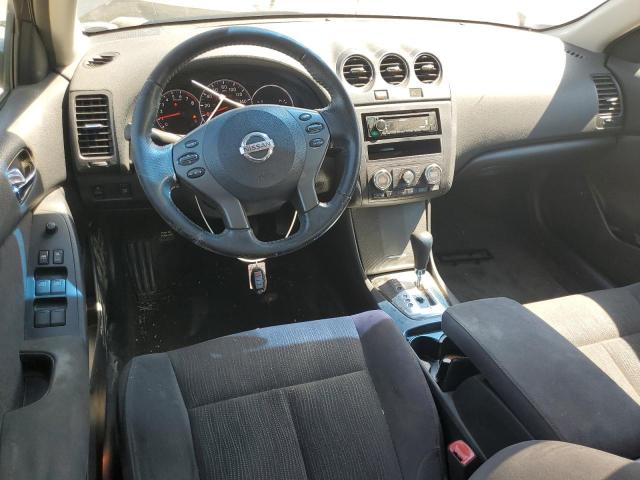 Photo 7 VIN: 1N4AL2AP9AN551590 - NISSAN ALTIMA BAS 