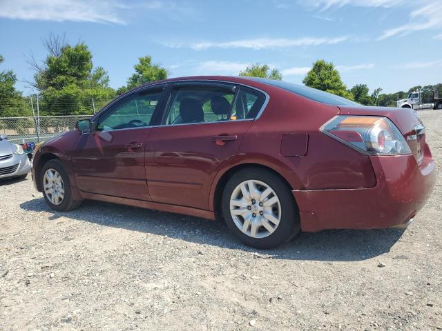 Photo 1 VIN: 1N4AL2AP9AN552173 - NISSAN ALTIMA 