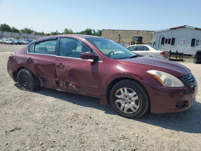 Photo 3 VIN: 1N4AL2AP9AN552173 - NISSAN ALTIMA 