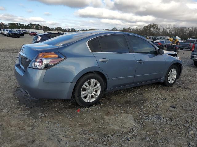 Photo 2 VIN: 1N4AL2AP9AN554554 - NISSAN ALTIMA BAS 