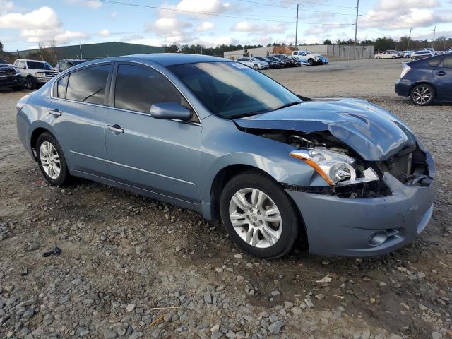 Photo 3 VIN: 1N4AL2AP9AN554554 - NISSAN ALTIMA BAS 