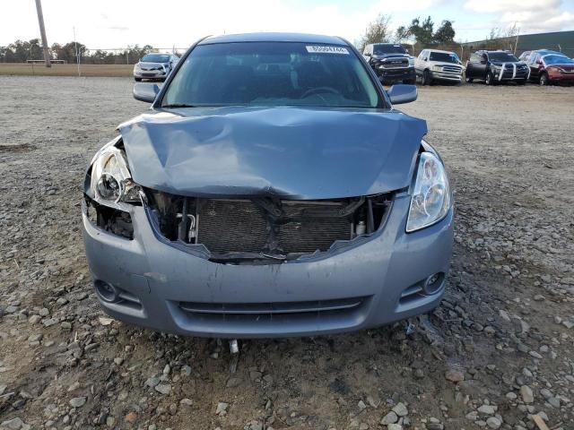 Photo 4 VIN: 1N4AL2AP9AN554554 - NISSAN ALTIMA BAS 