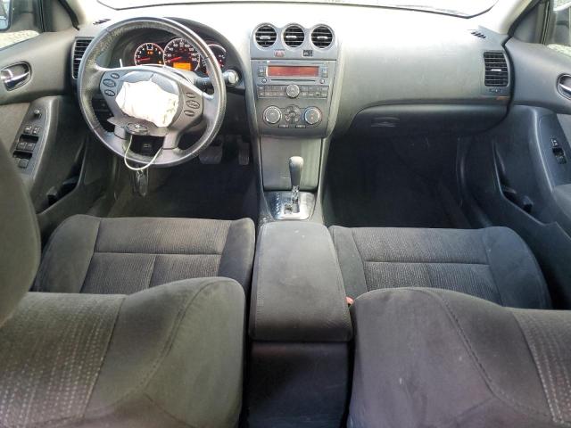 Photo 7 VIN: 1N4AL2AP9AN554554 - NISSAN ALTIMA BAS 