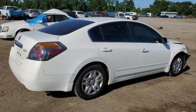 Photo 2 VIN: 1N4AL2AP9AN554733 - NISSAN ALTIMA BAS 