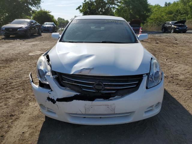 Photo 4 VIN: 1N4AL2AP9AN554733 - NISSAN ALTIMA BAS 