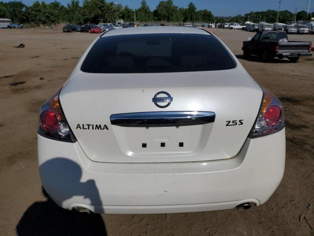 Photo 5 VIN: 1N4AL2AP9AN554733 - NISSAN ALTIMA BAS 