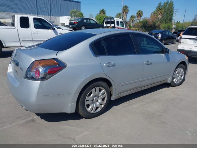 Photo 3 VIN: 1N4AL2AP9AN555087 - NISSAN ALTIMA 