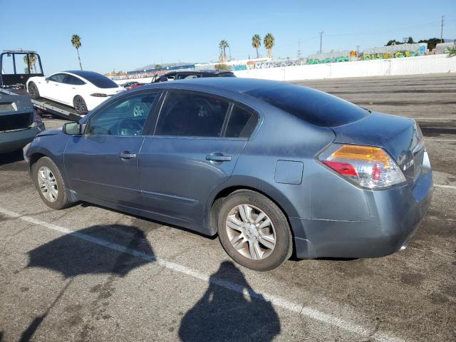 Photo 1 VIN: 1N4AL2AP9AN556854 - NISSAN ALTIMA 