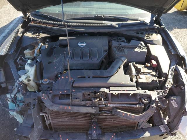 Photo 10 VIN: 1N4AL2AP9AN556854 - NISSAN ALTIMA 