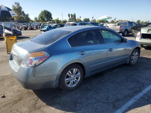 Photo 2 VIN: 1N4AL2AP9AN556854 - NISSAN ALTIMA 