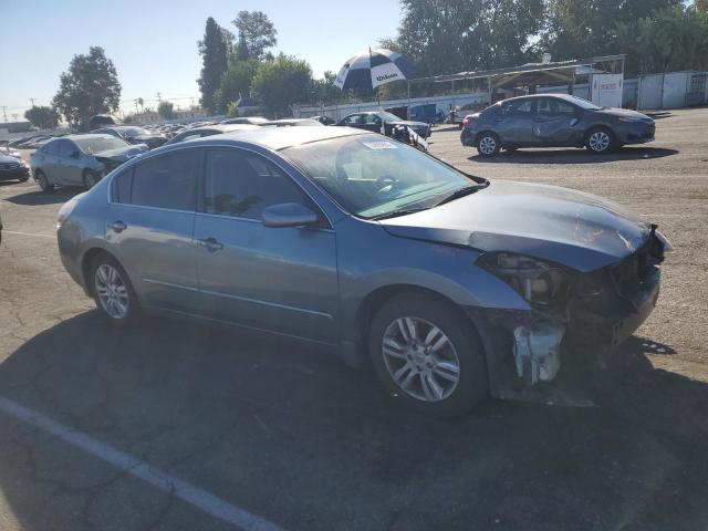 Photo 3 VIN: 1N4AL2AP9AN556854 - NISSAN ALTIMA 