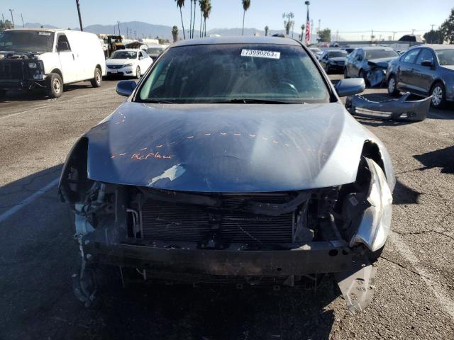 Photo 4 VIN: 1N4AL2AP9AN556854 - NISSAN ALTIMA 