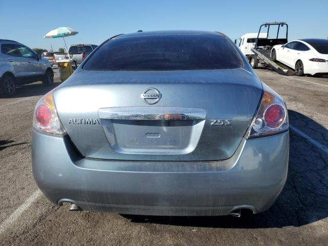 Photo 5 VIN: 1N4AL2AP9AN556854 - NISSAN ALTIMA 