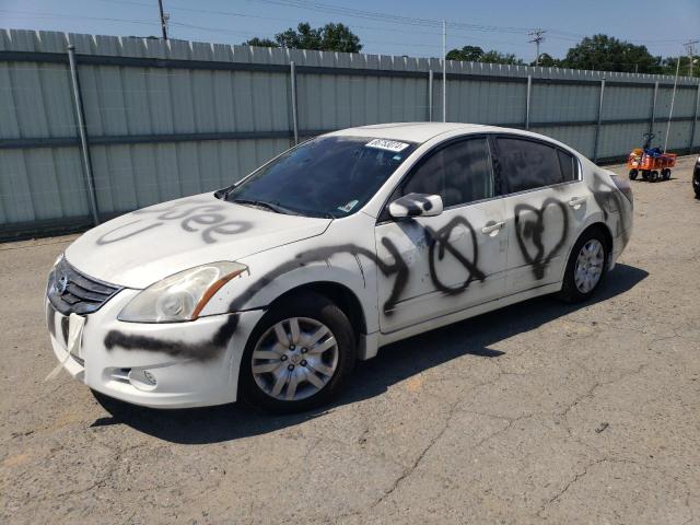 Photo 0 VIN: 1N4AL2AP9AN557986 - NISSAN ALTIMA 