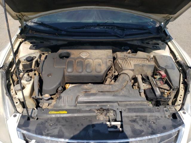 Photo 10 VIN: 1N4AL2AP9AN557986 - NISSAN ALTIMA 