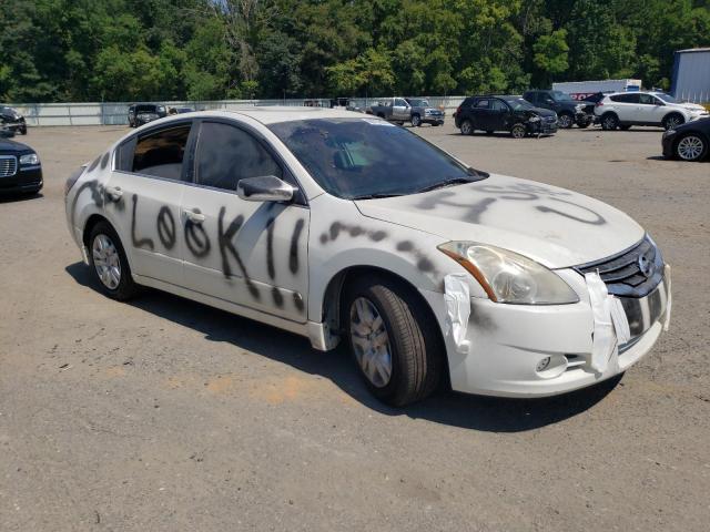 Photo 3 VIN: 1N4AL2AP9AN557986 - NISSAN ALTIMA 