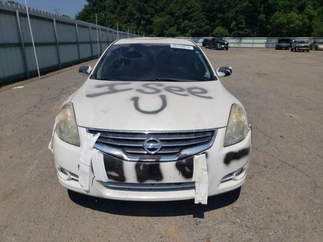 Photo 4 VIN: 1N4AL2AP9AN557986 - NISSAN ALTIMA 