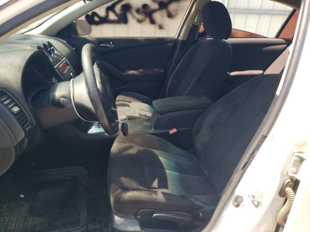 Photo 6 VIN: 1N4AL2AP9AN557986 - NISSAN ALTIMA 