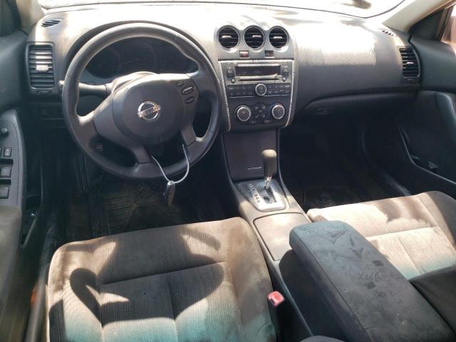 Photo 7 VIN: 1N4AL2AP9AN557986 - NISSAN ALTIMA 