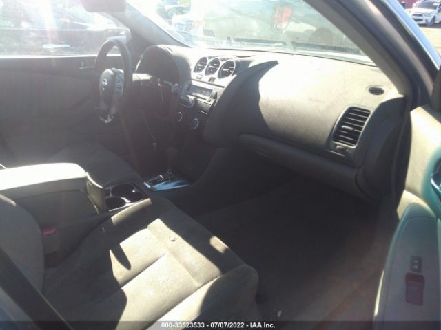 Photo 4 VIN: 1N4AL2AP9AN558782 - NISSAN ALTIMA 