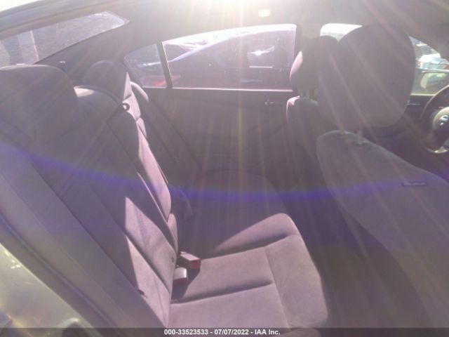 Photo 7 VIN: 1N4AL2AP9AN558782 - NISSAN ALTIMA 