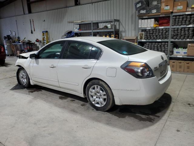 Photo 1 VIN: 1N4AL2AP9AN559141 - NISSAN ALTIMA BAS 