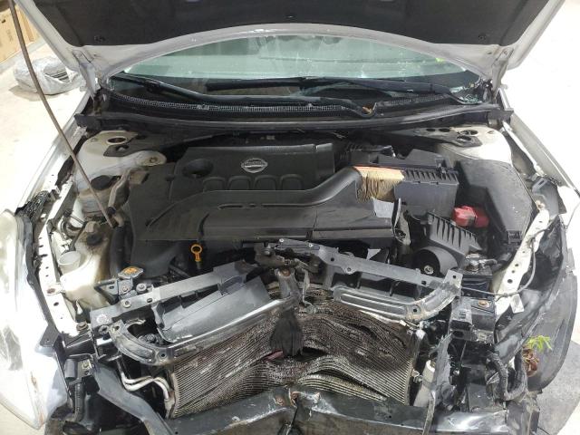 Photo 10 VIN: 1N4AL2AP9AN559141 - NISSAN ALTIMA BAS 