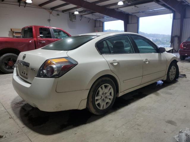 Photo 2 VIN: 1N4AL2AP9AN559141 - NISSAN ALTIMA BAS 