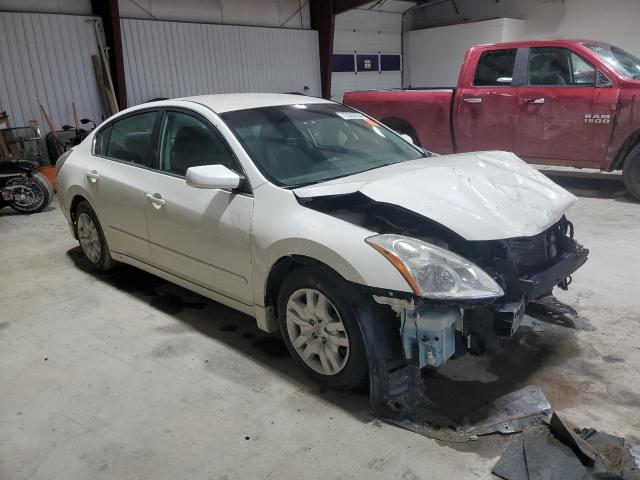 Photo 3 VIN: 1N4AL2AP9AN559141 - NISSAN ALTIMA BAS 