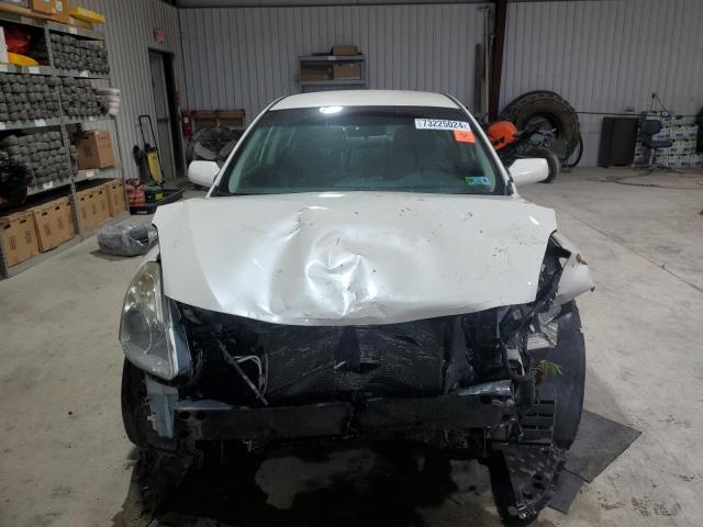 Photo 4 VIN: 1N4AL2AP9AN559141 - NISSAN ALTIMA BAS 