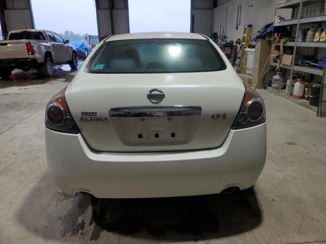 Photo 5 VIN: 1N4AL2AP9AN559141 - NISSAN ALTIMA BAS 