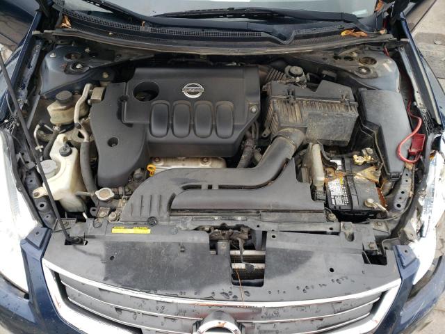 Photo 6 VIN: 1N4AL2AP9AN561391 - NISSAN ALTIMA BAS 