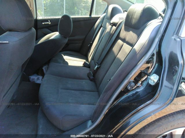 Photo 7 VIN: 1N4AL2AP9AN562654 - NISSAN ALTIMA 