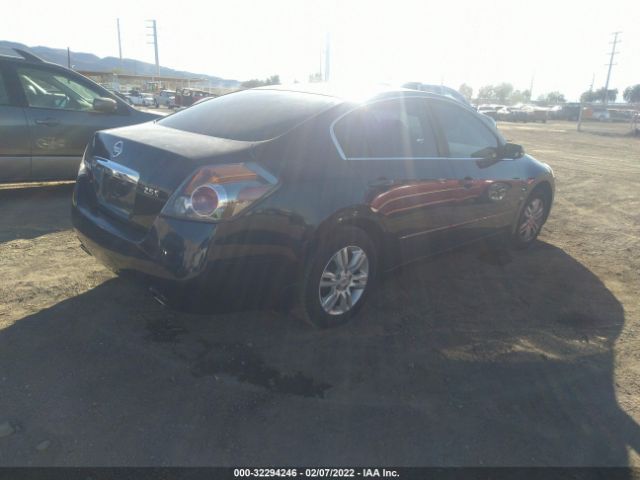 Photo 3 VIN: 1N4AL2AP9AN565778 - NISSAN ALTIMA 