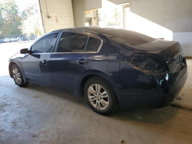 Photo 1 VIN: 1N4AL2AP9AN566431 - NISSAN ALTIMA 