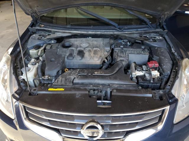 Photo 10 VIN: 1N4AL2AP9AN566431 - NISSAN ALTIMA 