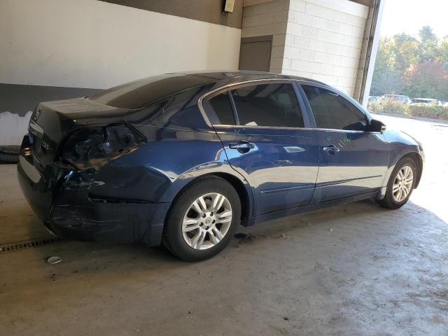 Photo 2 VIN: 1N4AL2AP9AN566431 - NISSAN ALTIMA 