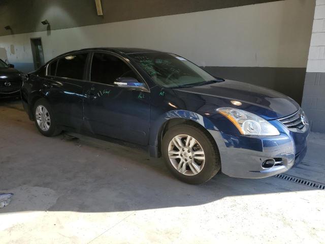 Photo 3 VIN: 1N4AL2AP9AN566431 - NISSAN ALTIMA 