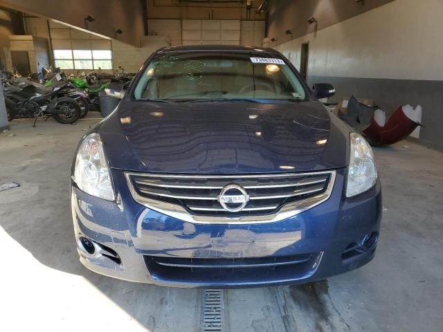 Photo 4 VIN: 1N4AL2AP9AN566431 - NISSAN ALTIMA 