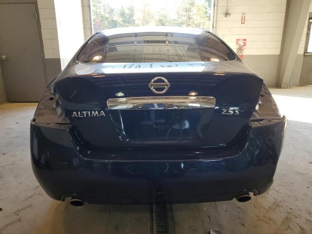 Photo 5 VIN: 1N4AL2AP9AN566431 - NISSAN ALTIMA 