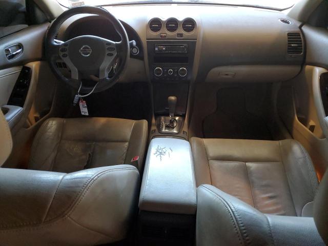 Photo 7 VIN: 1N4AL2AP9AN566431 - NISSAN ALTIMA 