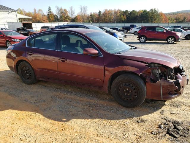 Photo 3 VIN: 1N4AL2AP9BC103413 - NISSAN ALTIMA 25S 