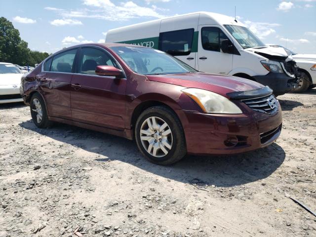 Photo 3 VIN: 1N4AL2AP9BC103735 - NISSAN ALTIMA BAS 